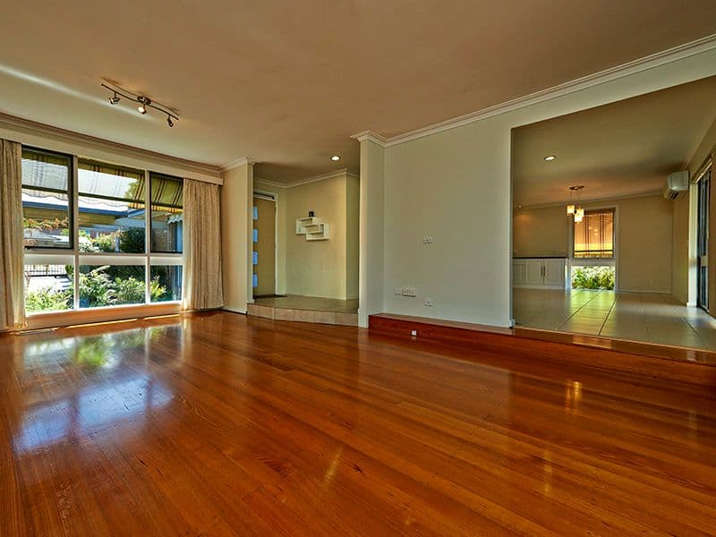 25 Vinen Road, SCORESBY VIC 3179, Scoresby - Thumbnail 3