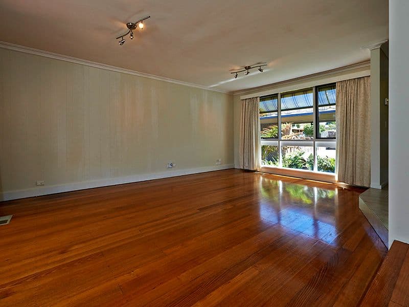 25 Vinen Road, SCORESBY VIC 3179, Scoresby - Thumbnail 4