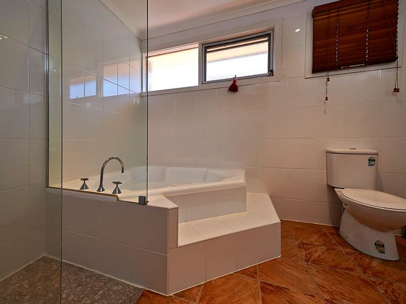 25 Vinen Road, SCORESBY VIC 3179, Scoresby - Thumbnail 5