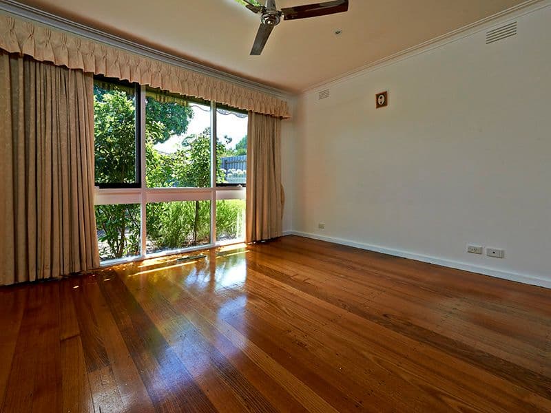 25 Vinen Road, SCORESBY VIC 3179, Scoresby - Thumbnail 6