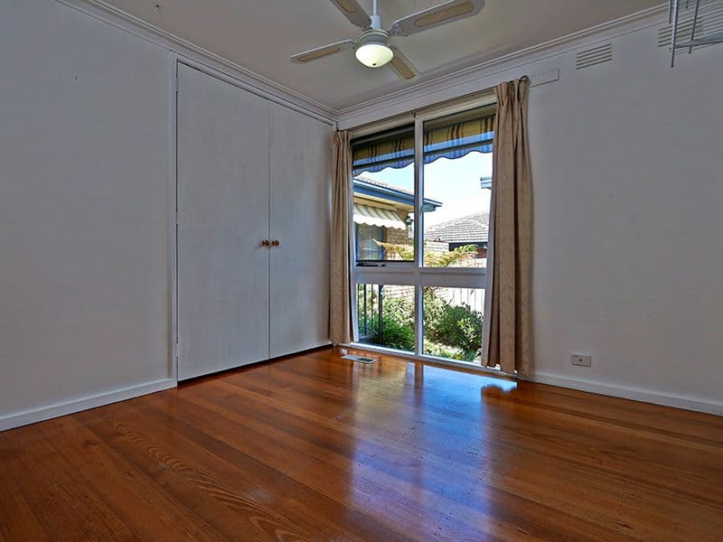 25 Vinen Road, SCORESBY VIC 3179, Scoresby - Thumbnail 7
