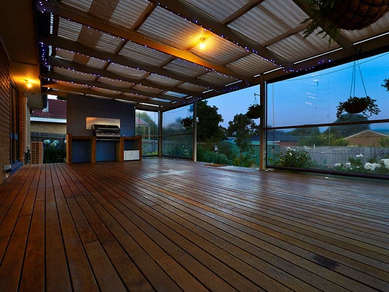 25 Vinen Road, SCORESBY VIC 3179, Scoresby - Thumbnail 8