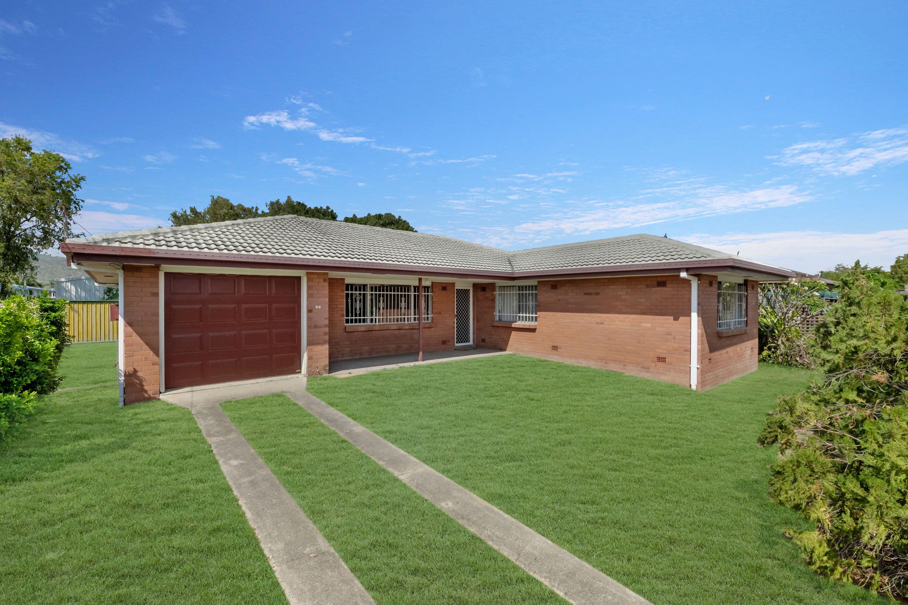 32 Pine Street, Kirwan QLD 4817, Kirwan - Image 1