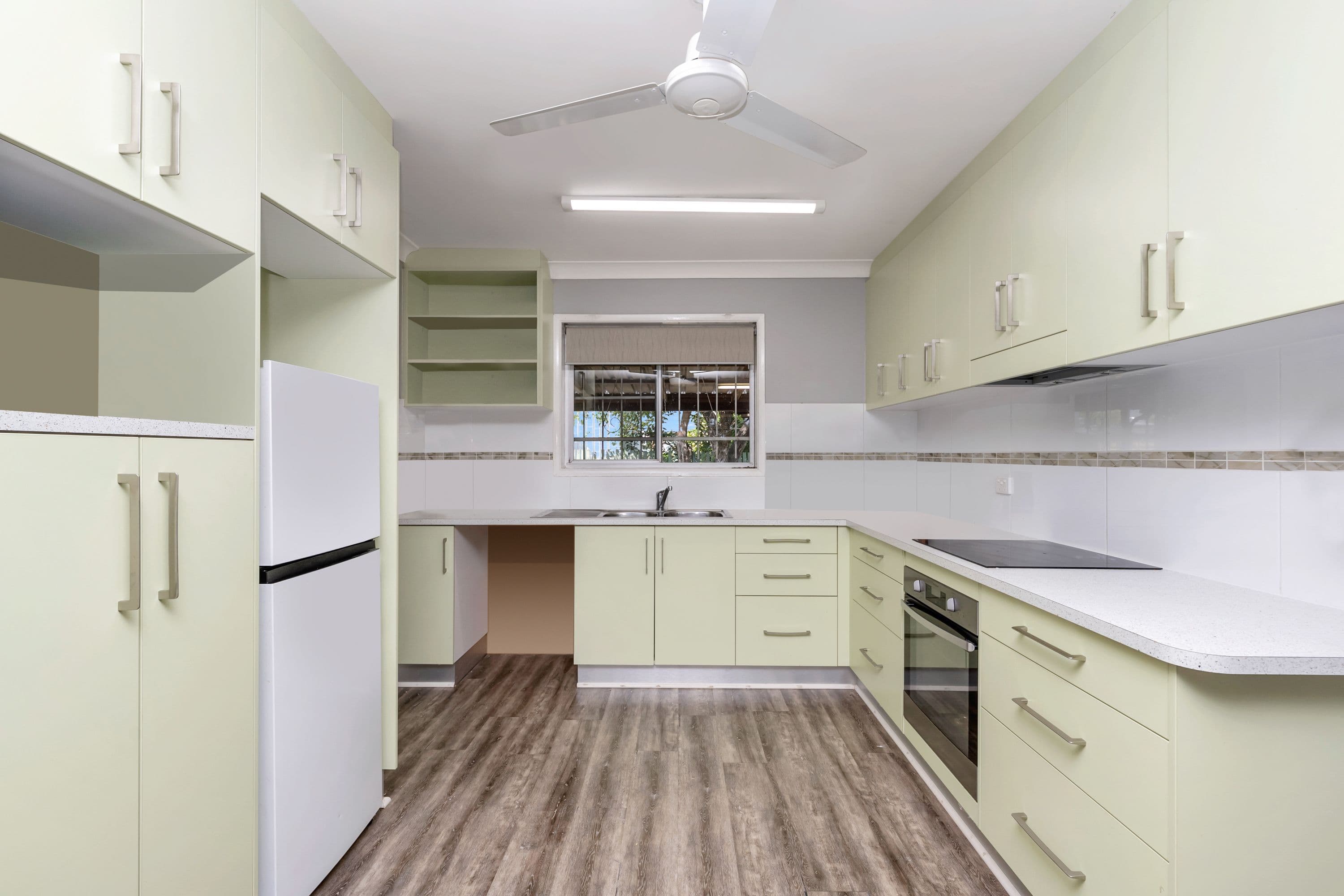 32 Pine Street, Kirwan QLD 4817, Kirwan - Thumbnail 3