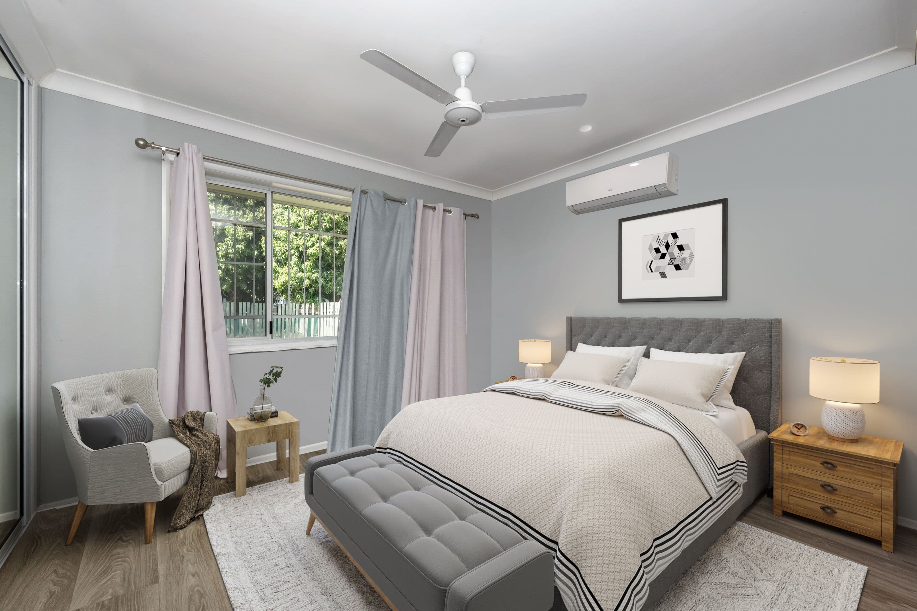 32 Pine Street, Kirwan QLD 4817, Kirwan - Thumbnail 4
