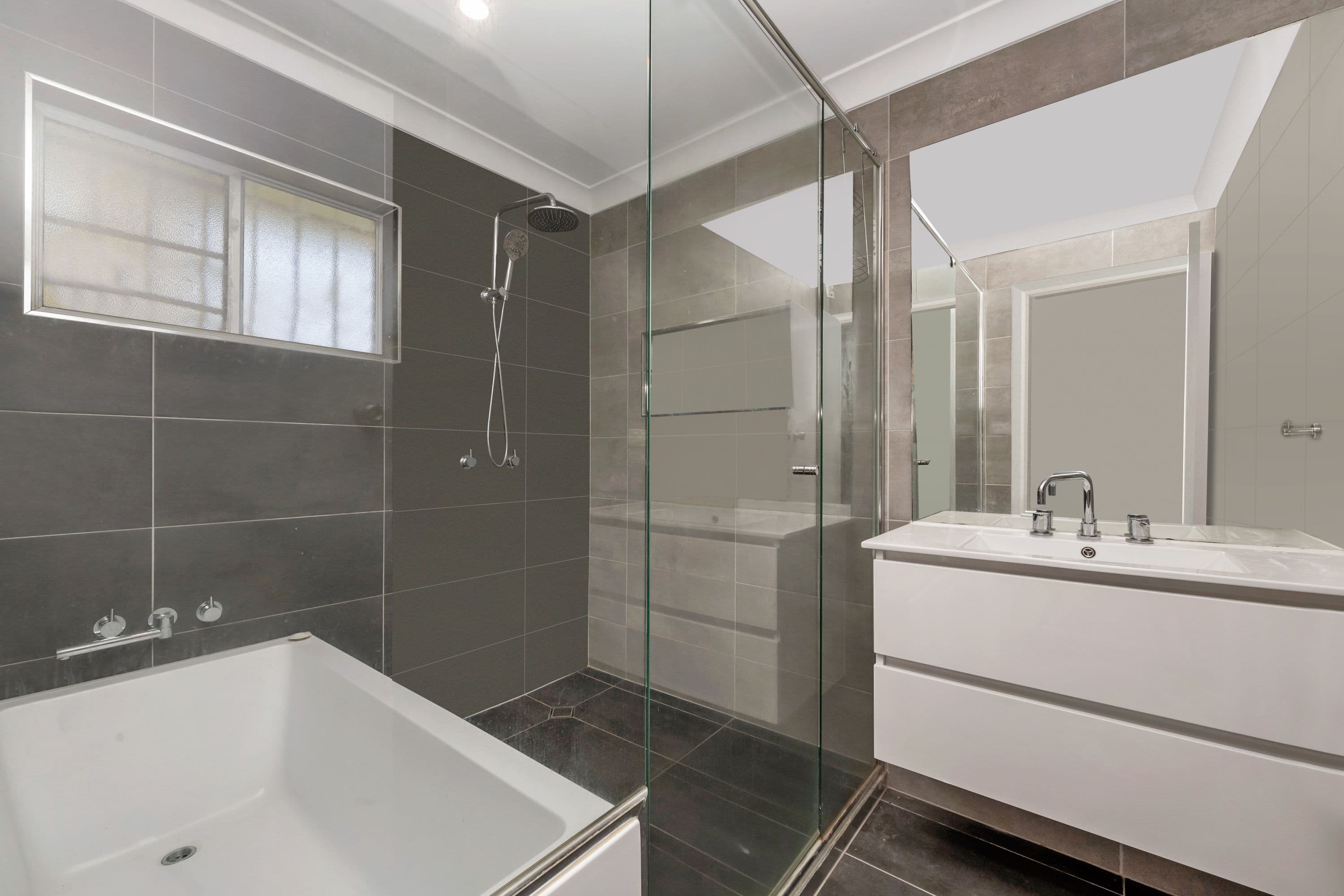 32 Pine Street, Kirwan QLD 4817, Kirwan - Thumbnail 5