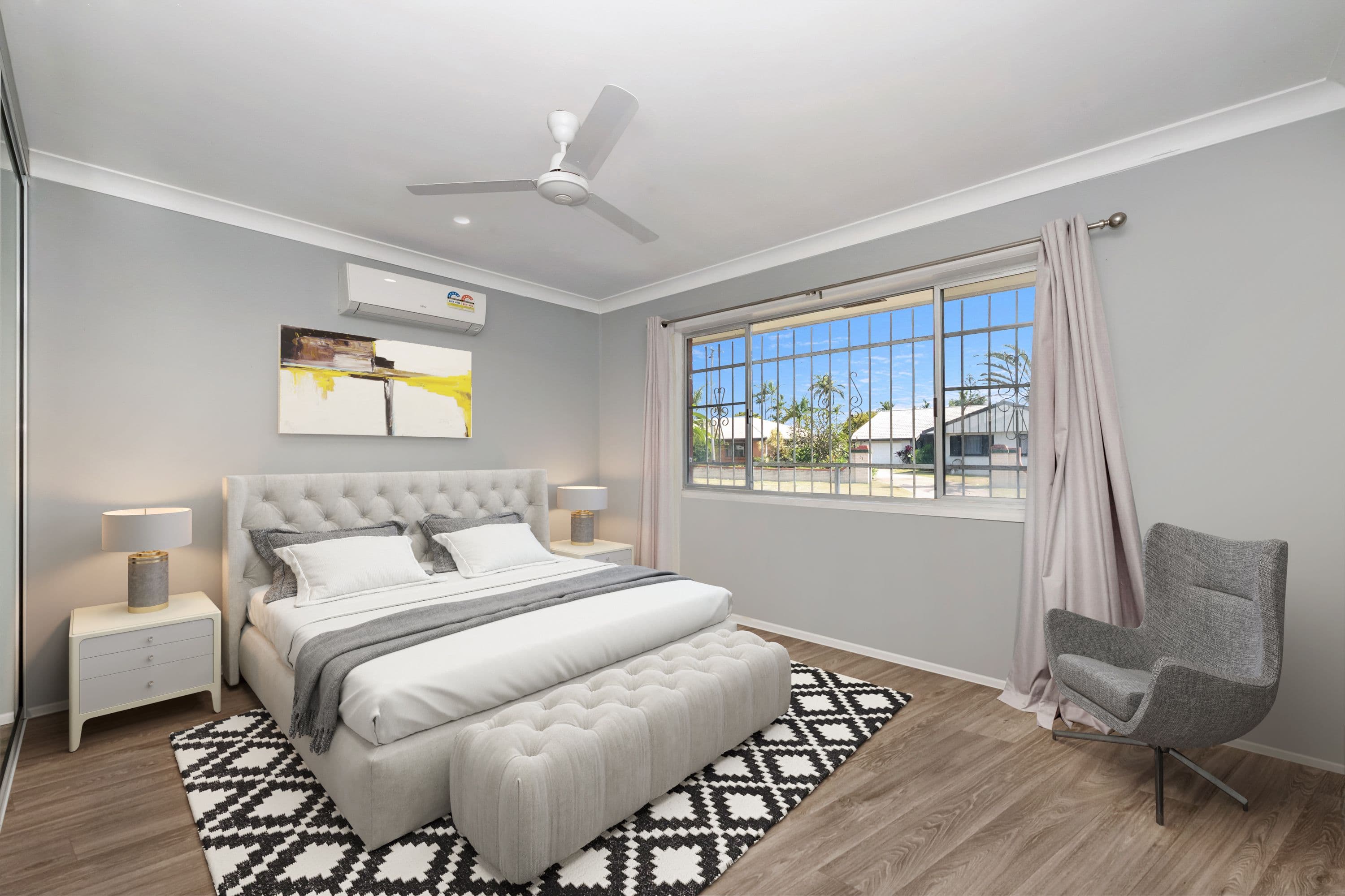 32 Pine Street, Kirwan QLD 4817, Kirwan - Thumbnail 6