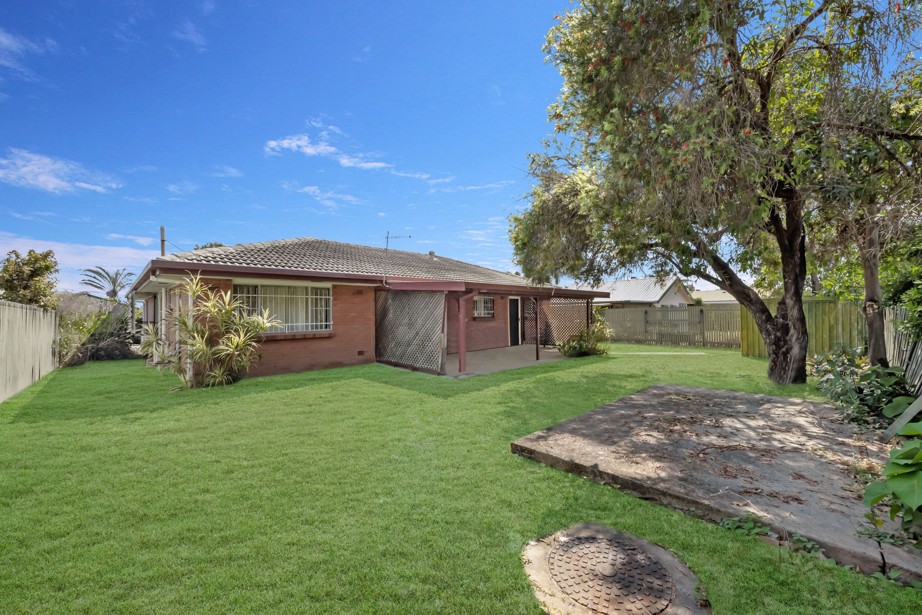 32 Pine Street, Kirwan QLD 4817, Kirwan - Thumbnail 7