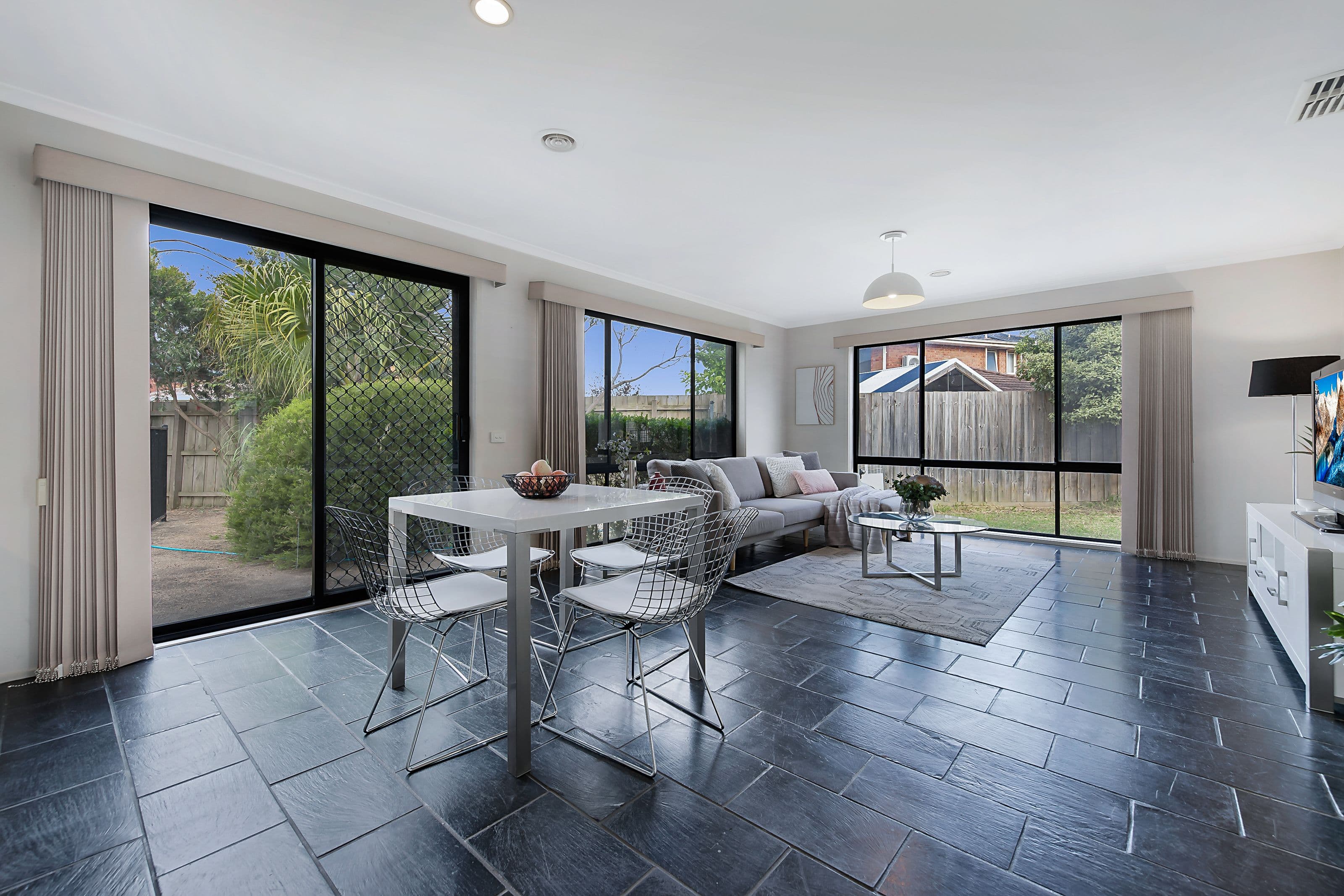 57 Townview Avenue, Wantirna South VIC 3152, Wantirna South - Thumbnail 5