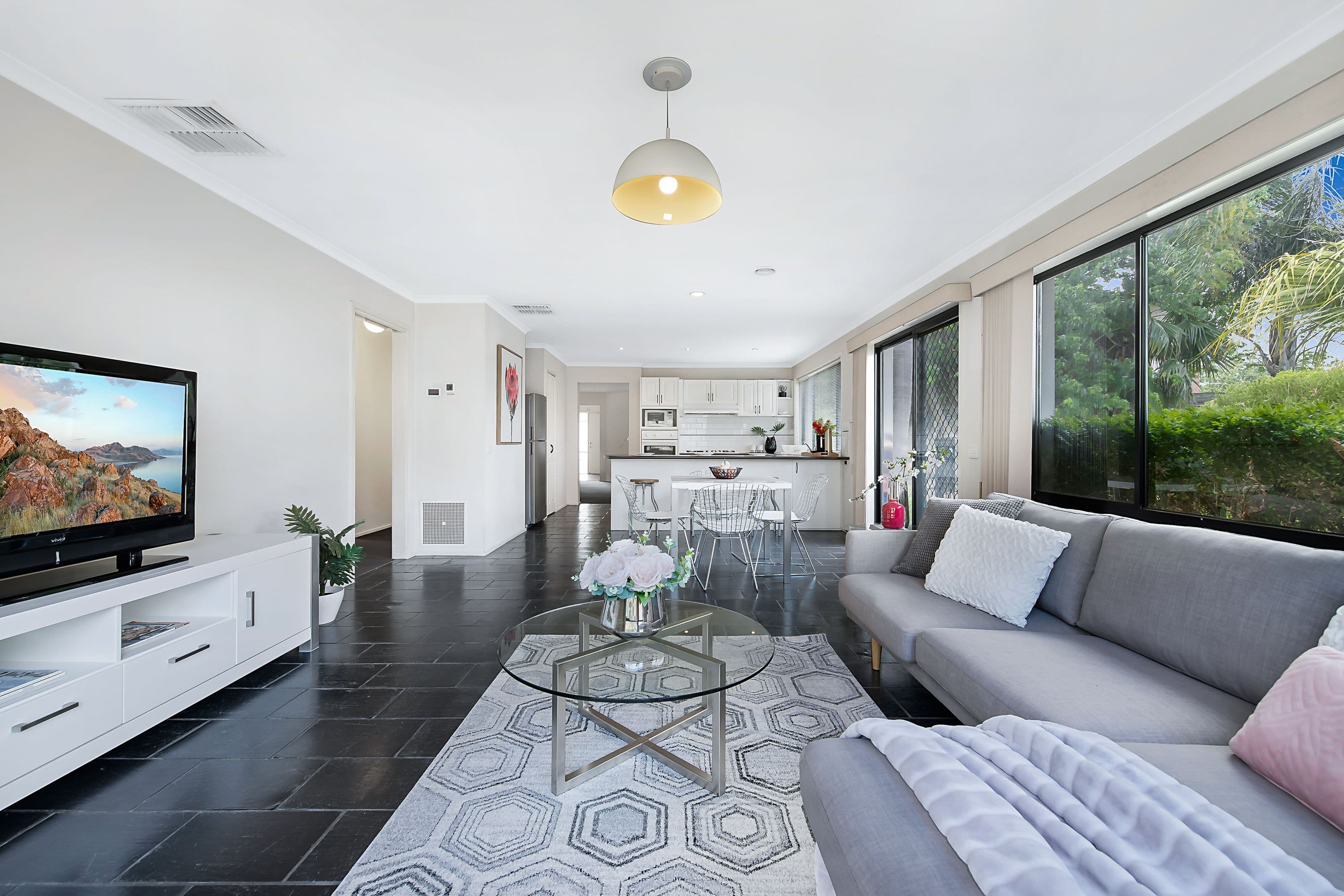 57 Townview Avenue, Wantirna South VIC 3152, Wantirna South - Thumbnail 6