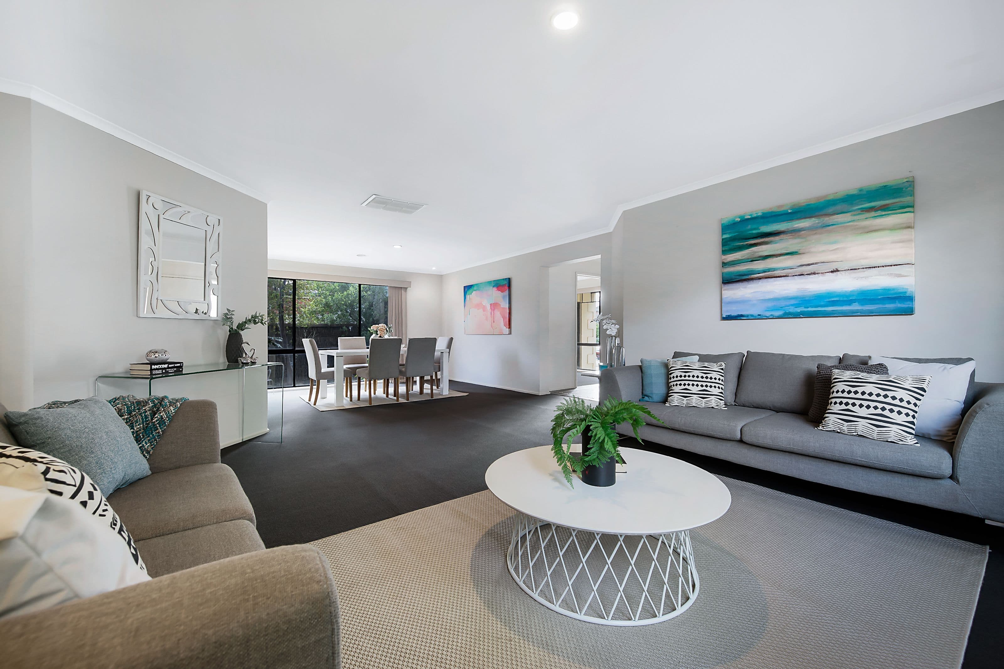 57 Townview Avenue, Wantirna South VIC 3152, Wantirna South - Thumbnail 7