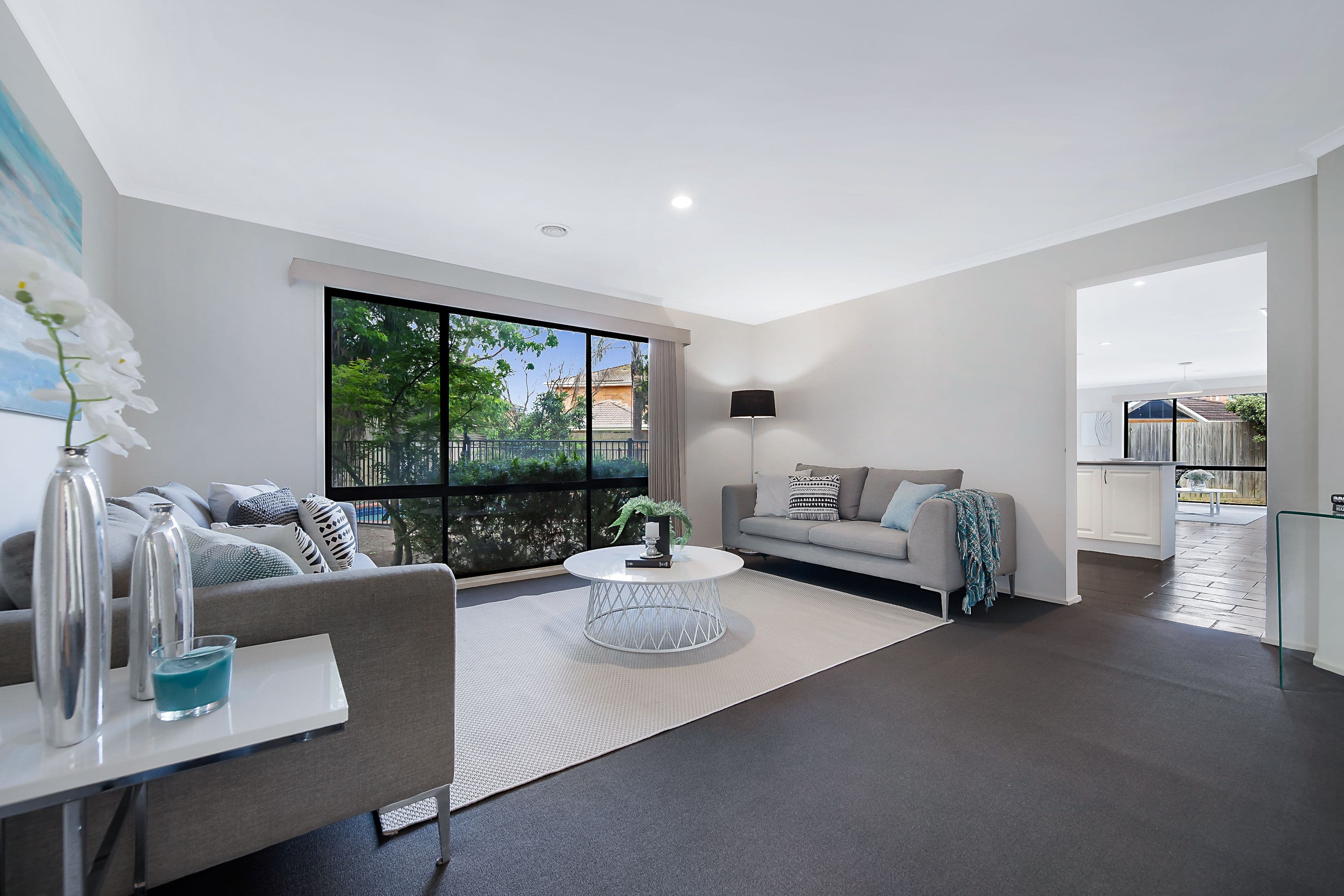 57 Townview Avenue, Wantirna South VIC 3152, Wantirna South - Thumbnail 8