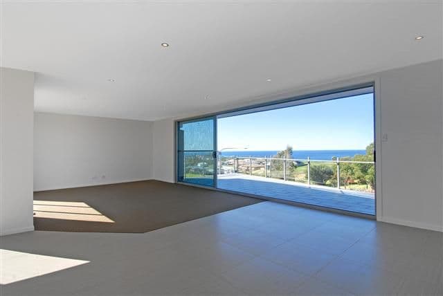 48 Old Saddleback Road, KIAMA NSW 2533, Kiama - Image 1