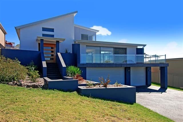 48 Old Saddleback Road, KIAMA NSW 2533, Kiama - Thumbnail 2