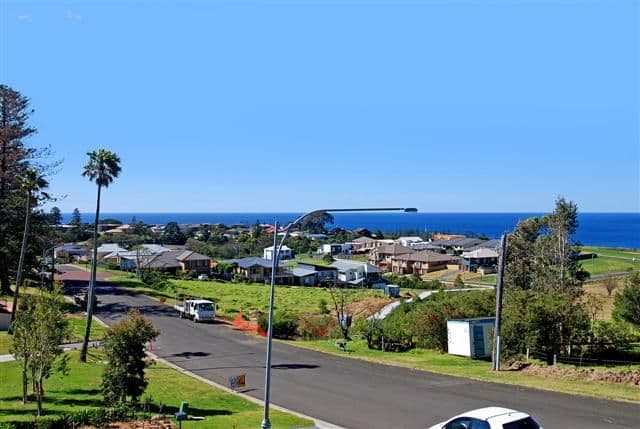 48 Old Saddleback Road, KIAMA NSW 2533, Kiama - Thumbnail 3