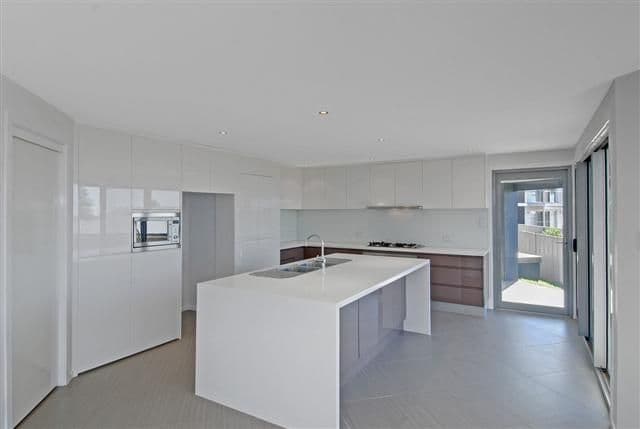 48 Old Saddleback Road, KIAMA NSW 2533, Kiama - Thumbnail 5