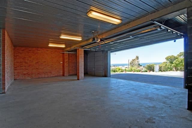 48 Old Saddleback Road, KIAMA NSW 2533, Kiama - Thumbnail 6