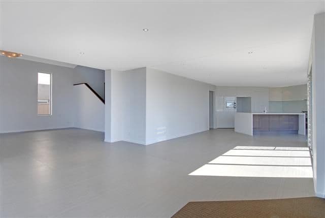 48 Old Saddleback Road, KIAMA NSW 2533, Kiama - Thumbnail 7