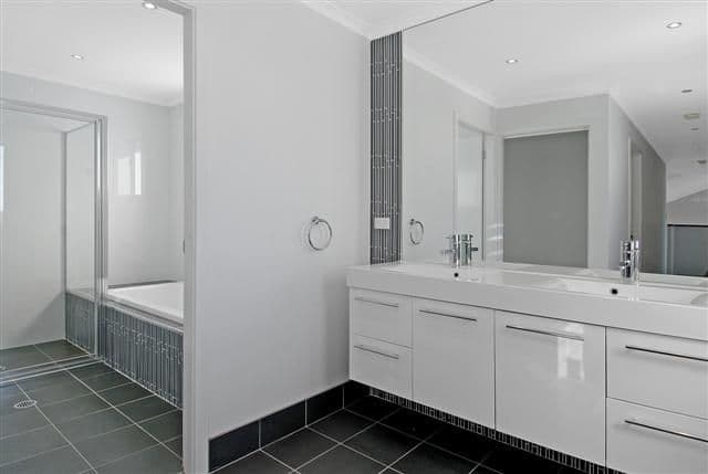 48 Old Saddleback Road, KIAMA NSW 2533, Kiama - Thumbnail 8