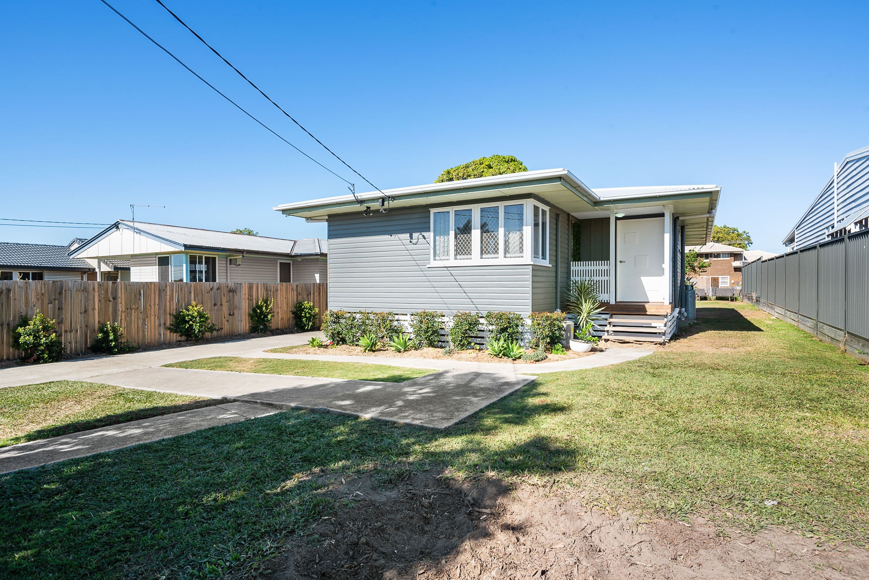 26 Armstrong Street, Clontarf QLD 4019, Clontarf - Image 1