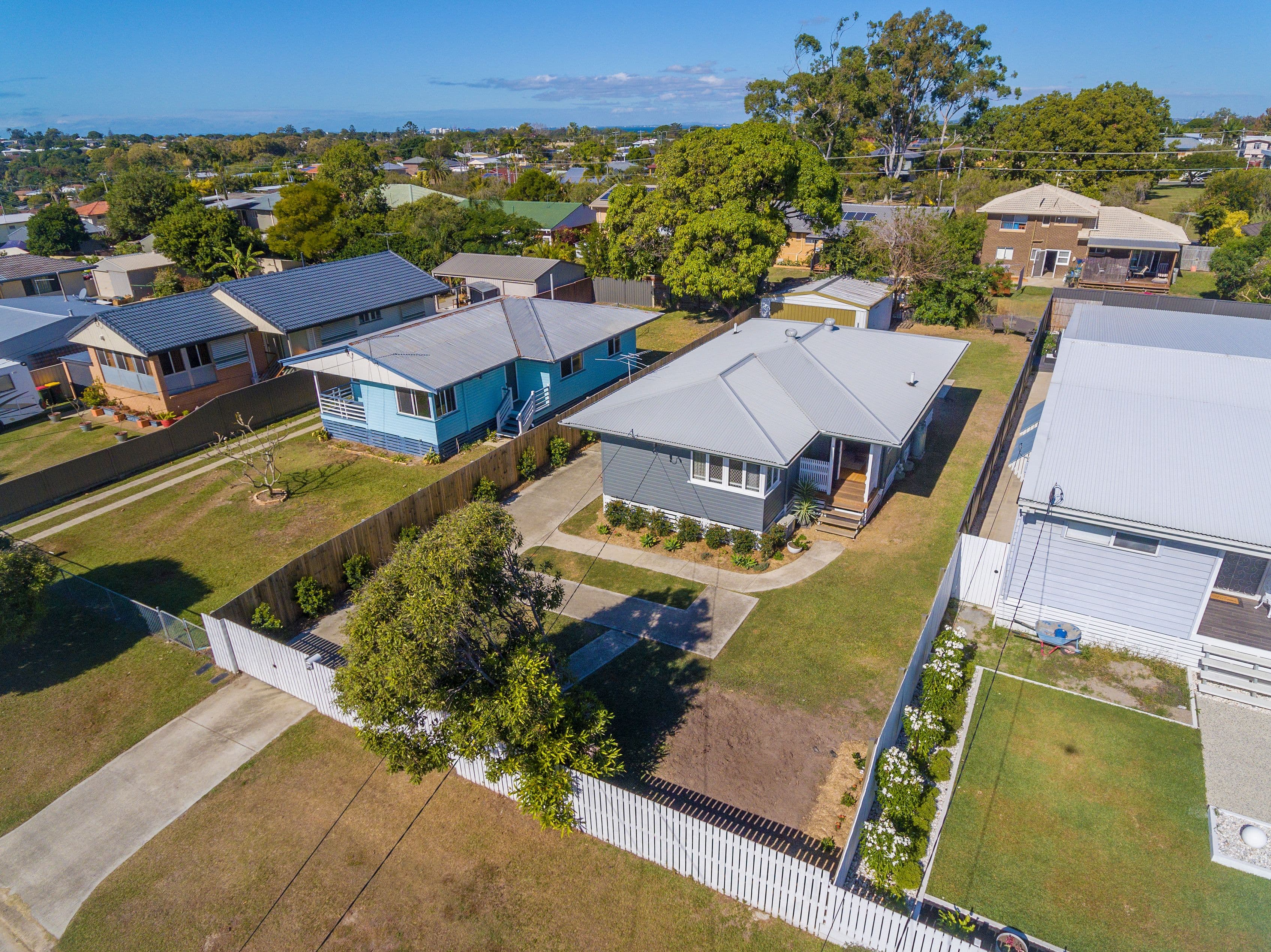 26 Armstrong Street, Clontarf QLD 4019, Clontarf - Thumbnail 2