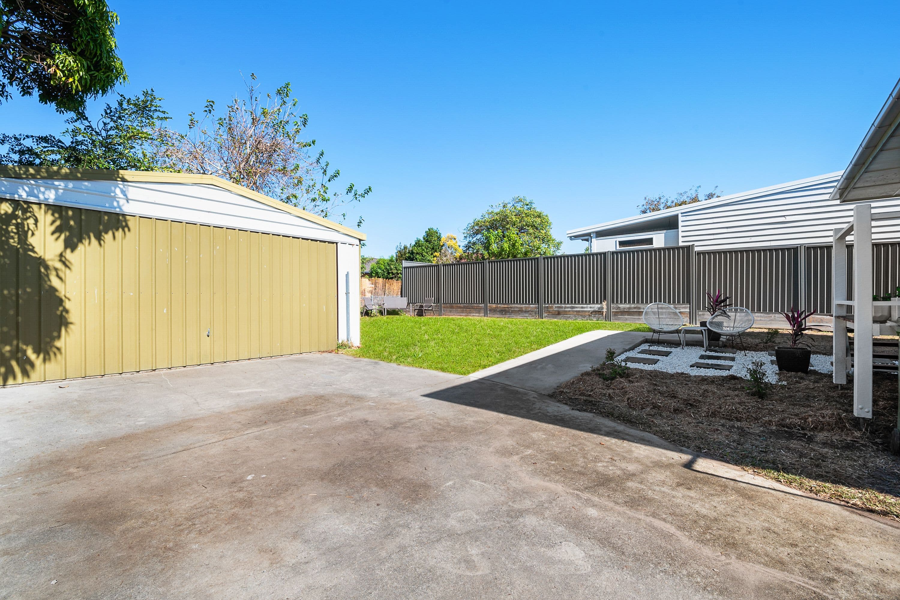 26 Armstrong Street, Clontarf QLD 4019, Clontarf - Thumbnail 3