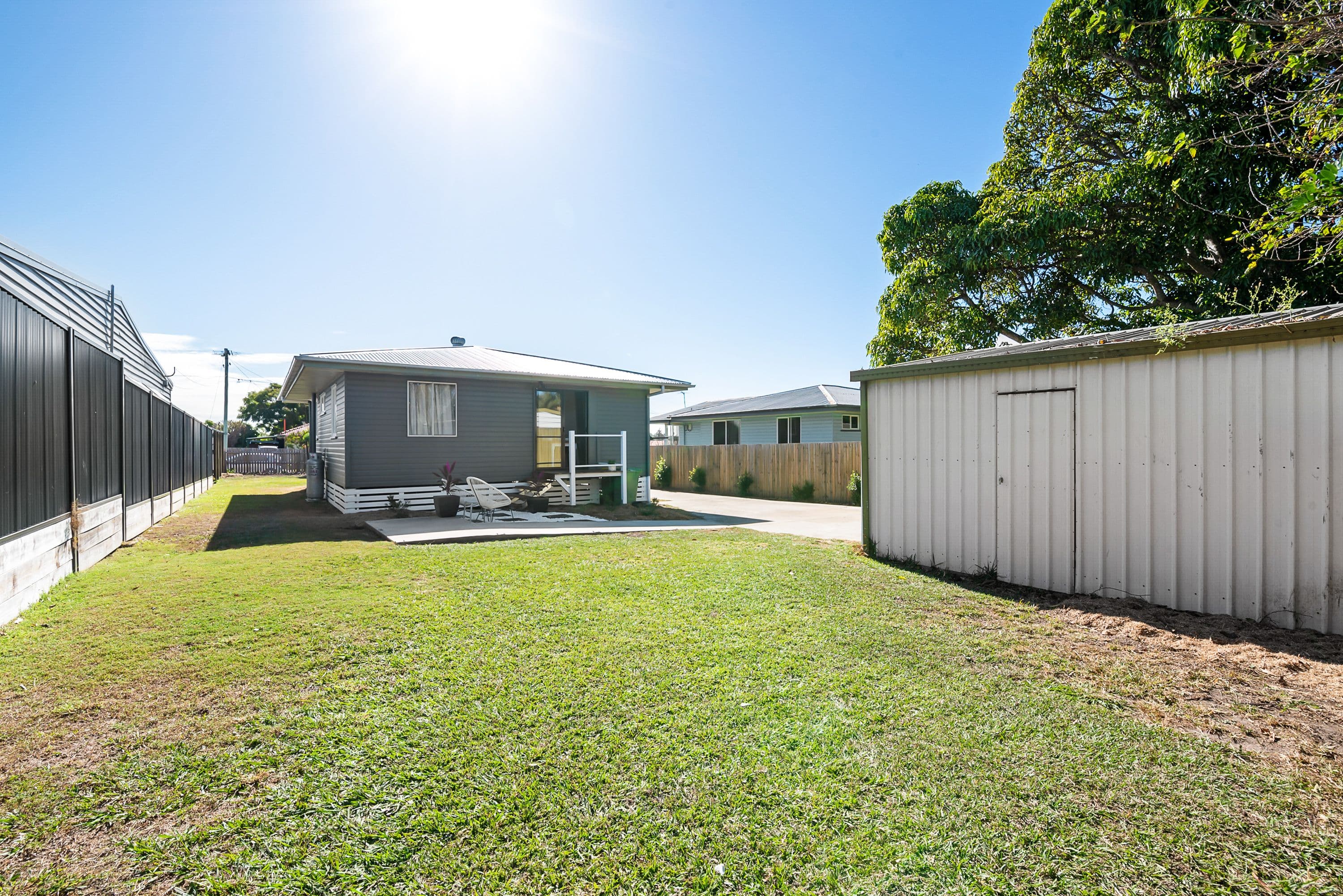 26 Armstrong Street, Clontarf QLD 4019, Clontarf - Thumbnail 4