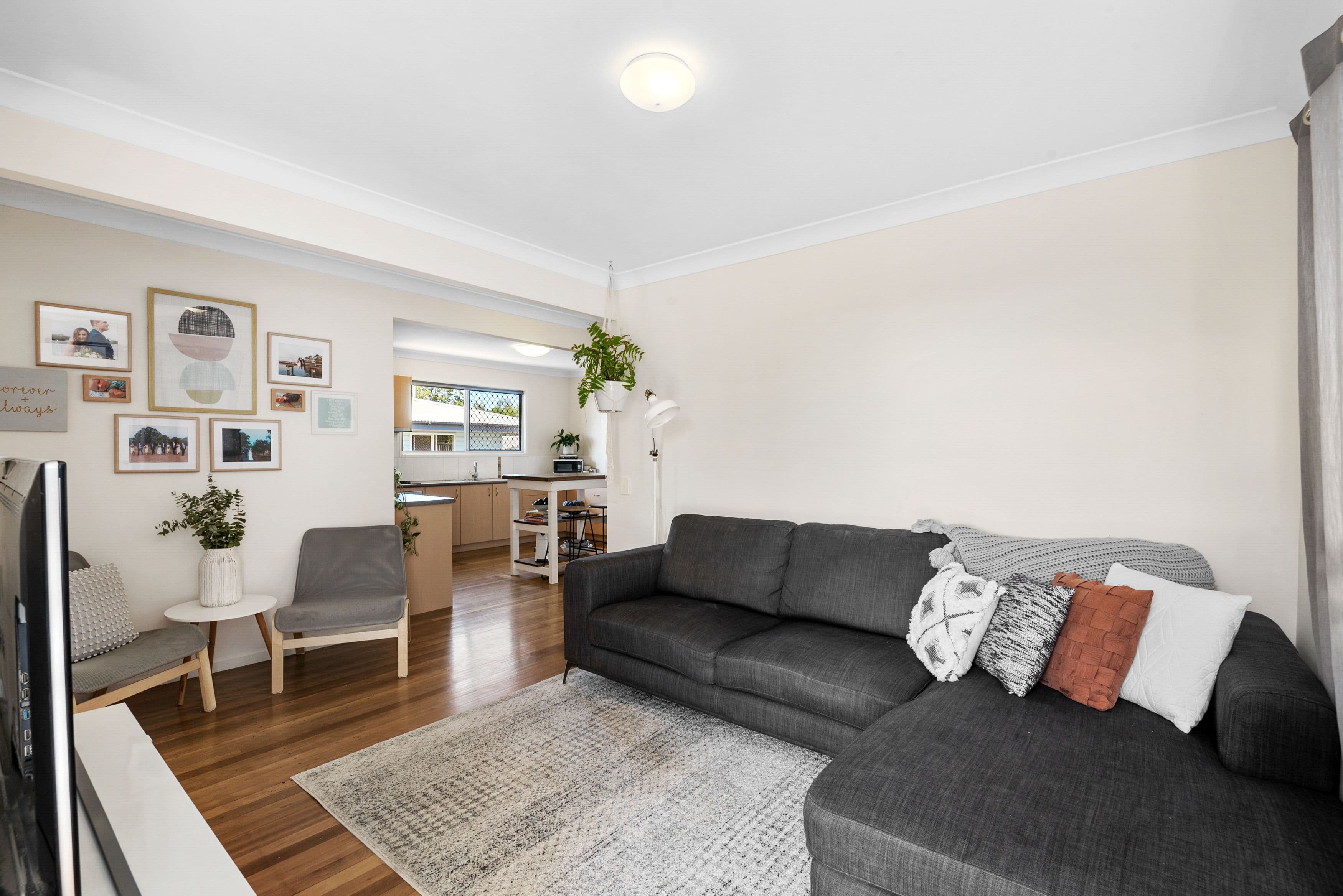 26 Armstrong Street, Clontarf QLD 4019, Clontarf - Thumbnail 6