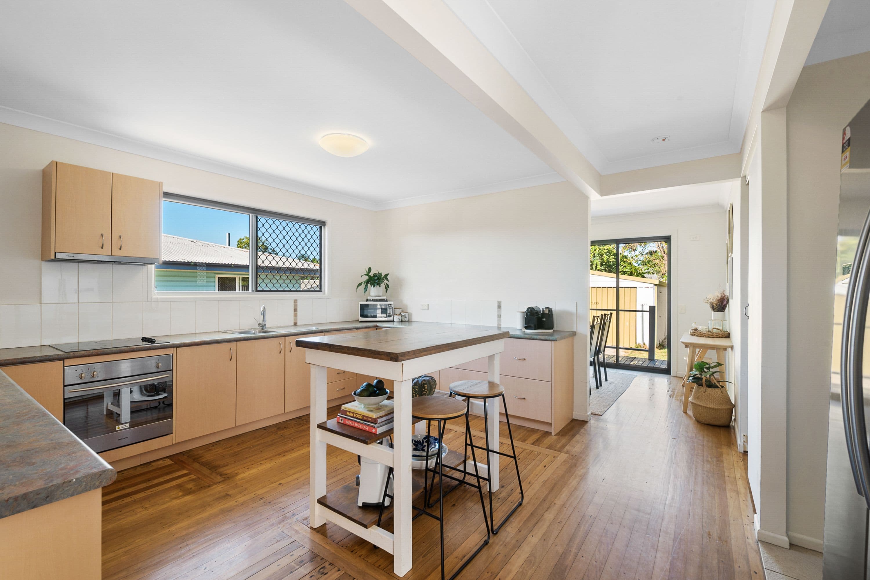 26 Armstrong Street, Clontarf QLD 4019, Clontarf - Thumbnail 7