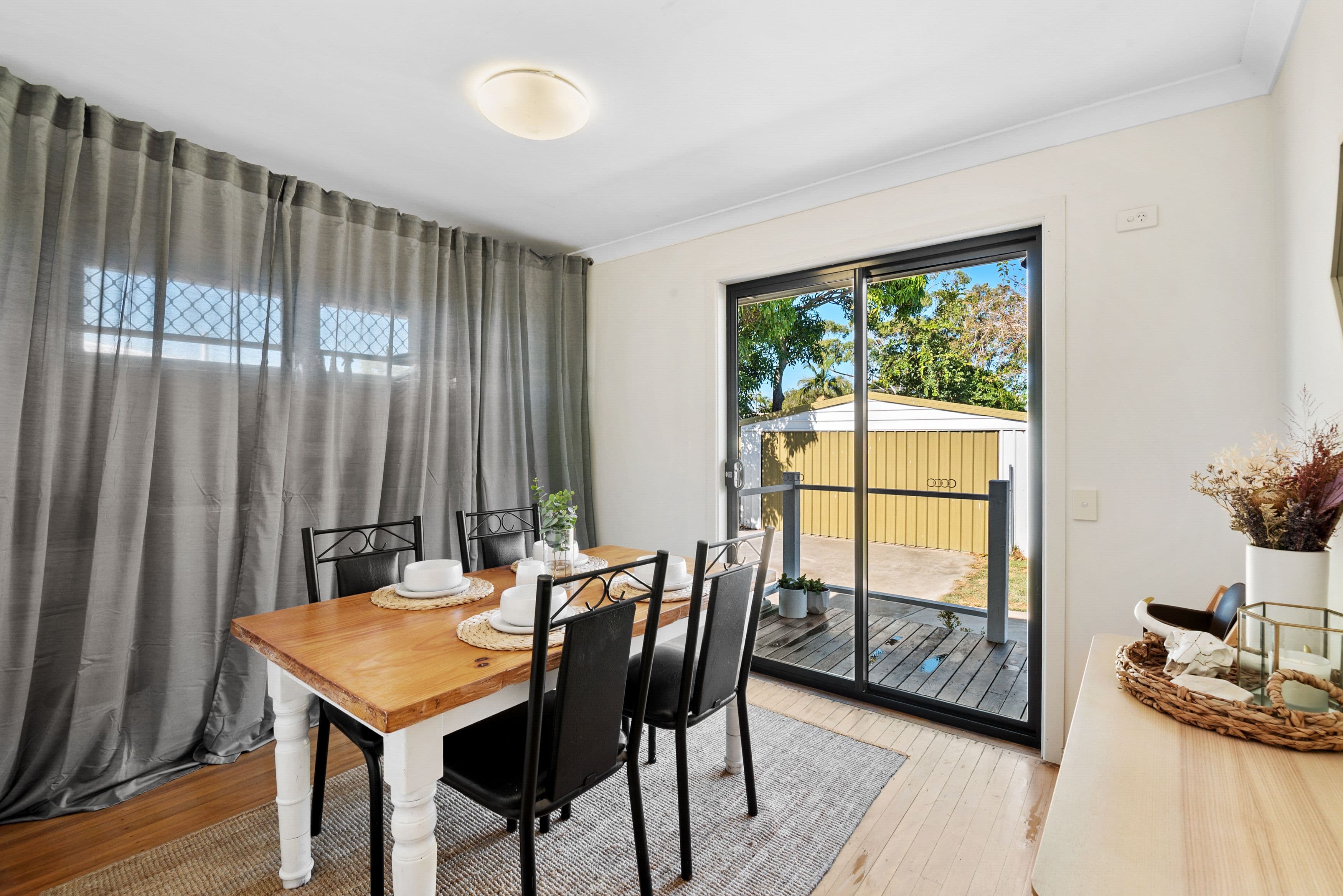 26 Armstrong Street, Clontarf QLD 4019, Clontarf - Thumbnail 8