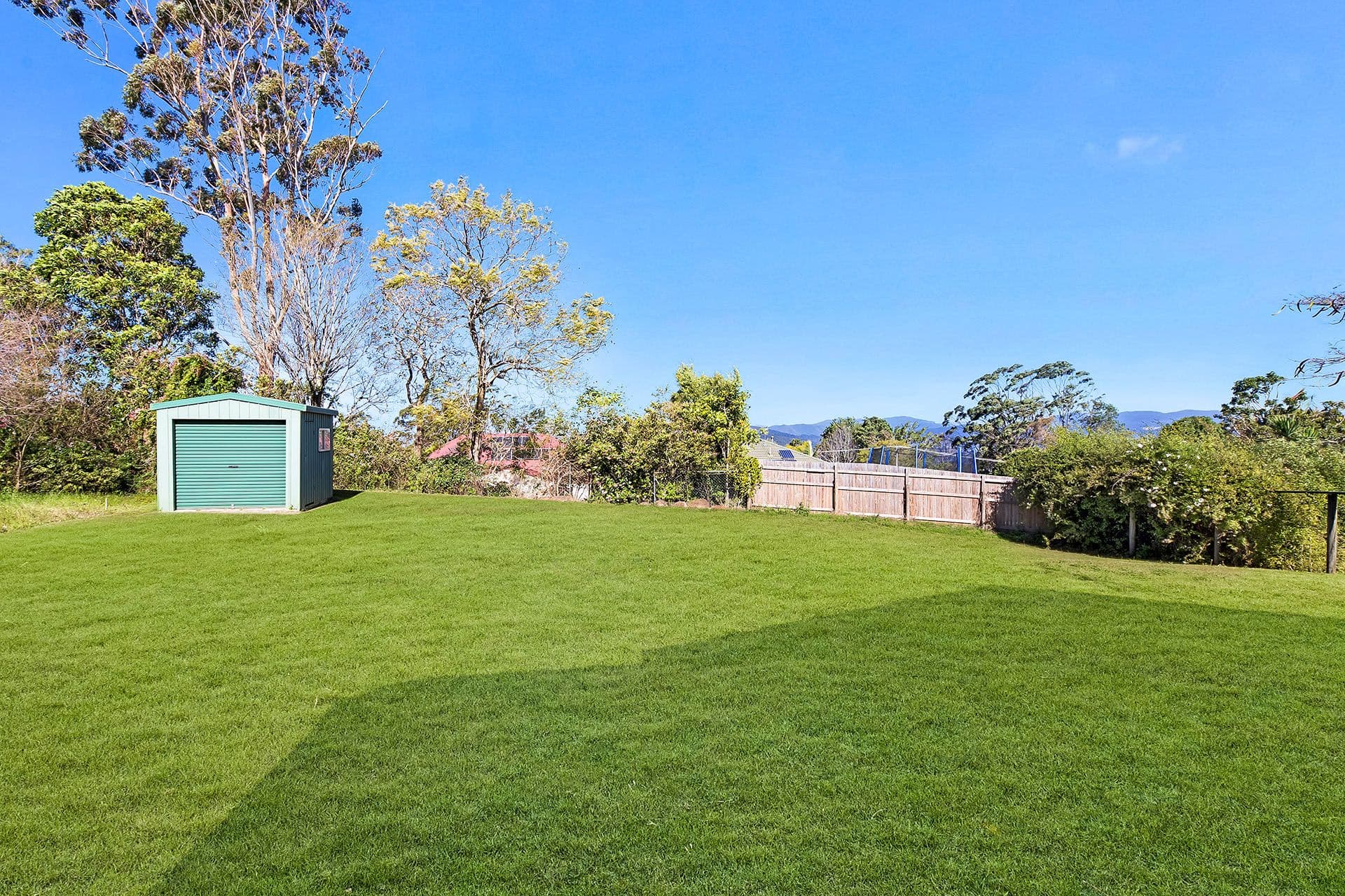 18 Jenyns Road, Tamborine Mountain QLD 4272, Tamborine Mountain - Thumbnail 7