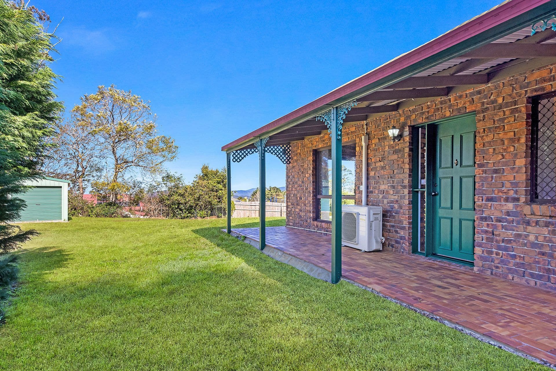 18 Jenyns Road, Tamborine Mountain QLD 4272, Tamborine Mountain - Thumbnail 8
