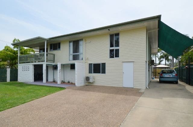 18 Croft Street, HEATLEY QLD 4814, Heatley - Thumbnail 2