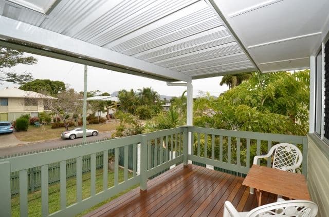 18 Croft Street, HEATLEY QLD 4814, Heatley - Thumbnail 3