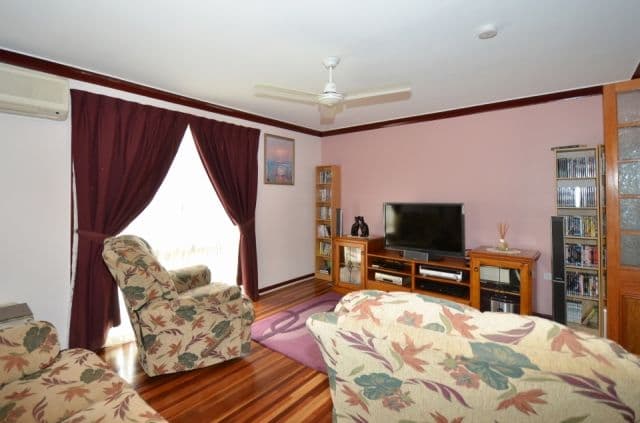 18 Croft Street, HEATLEY QLD 4814, Heatley - Thumbnail 5