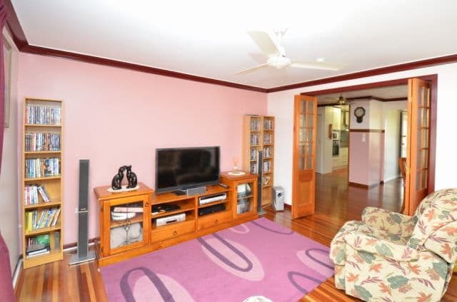 18 Croft Street, HEATLEY QLD 4814, Heatley - Thumbnail 6