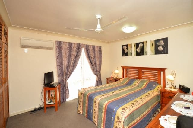 18 Croft Street, HEATLEY QLD 4814, Heatley - Thumbnail 8