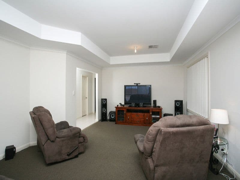 143 Kingate Boulevard, BLAKEVIEW SA 5114, Blakeview - Thumbnail 3