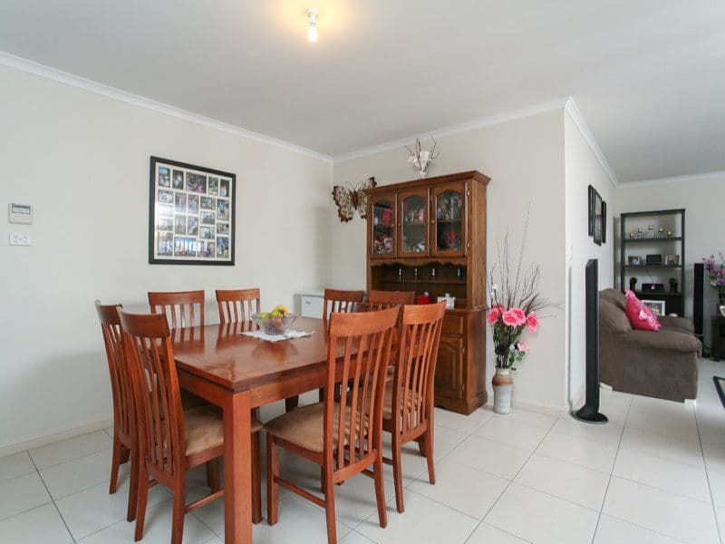 143 Kingate Boulevard, BLAKEVIEW SA 5114, Blakeview - Thumbnail 4