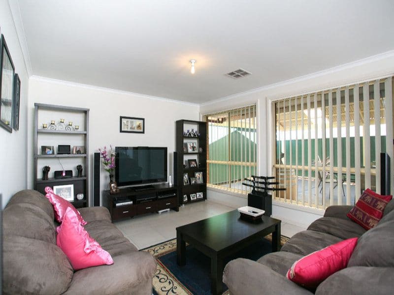 143 Kingate Boulevard, BLAKEVIEW SA 5114, Blakeview - Thumbnail 5