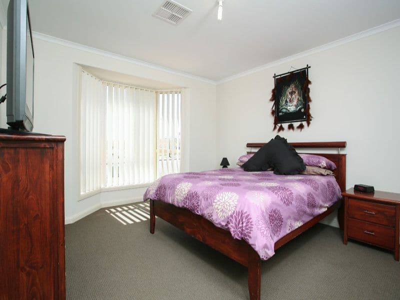 143 Kingate Boulevard, BLAKEVIEW SA 5114, Blakeview - Thumbnail 6