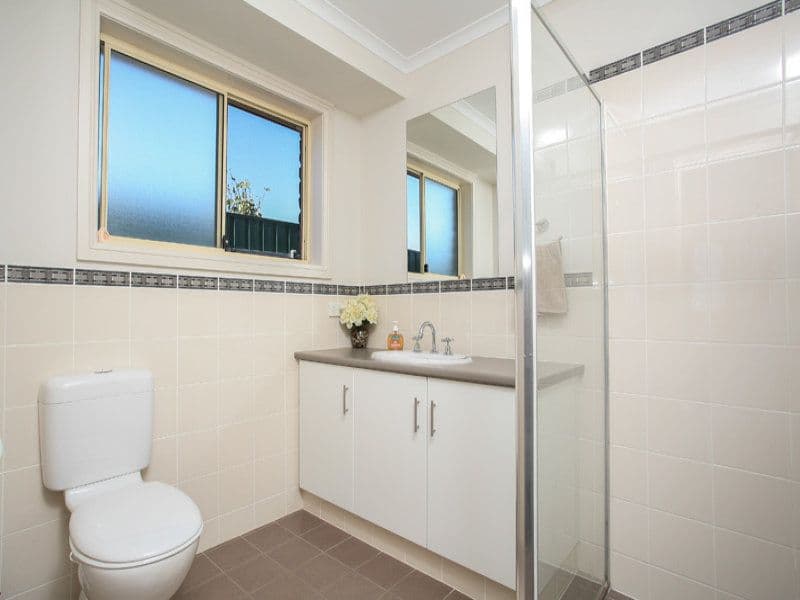 143 Kingate Boulevard, BLAKEVIEW SA 5114, Blakeview - Thumbnail 7