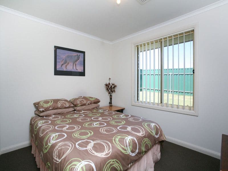 143 Kingate Boulevard, BLAKEVIEW SA 5114, Blakeview - Thumbnail 8
