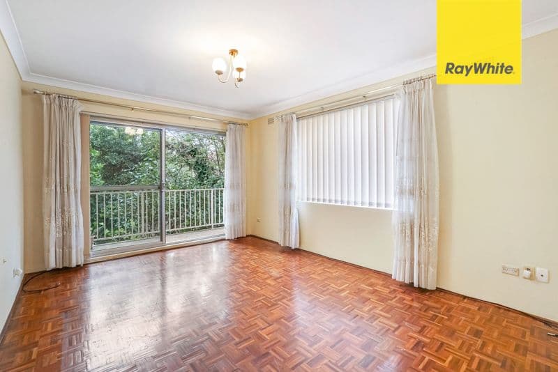 43 Brighton Avenue, Croydon Park NSW 2133, Croydon Park - Image 1