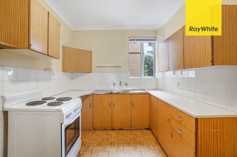 43 Brighton Avenue, Croydon Park NSW 2133, Croydon Park - Thumbnail 2