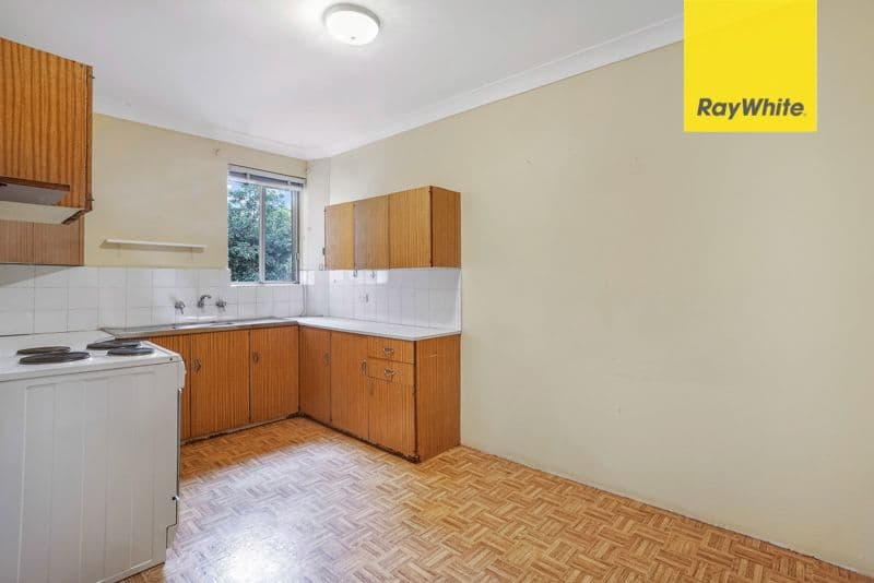 43 Brighton Avenue, Croydon Park NSW 2133, Croydon Park - Thumbnail 3