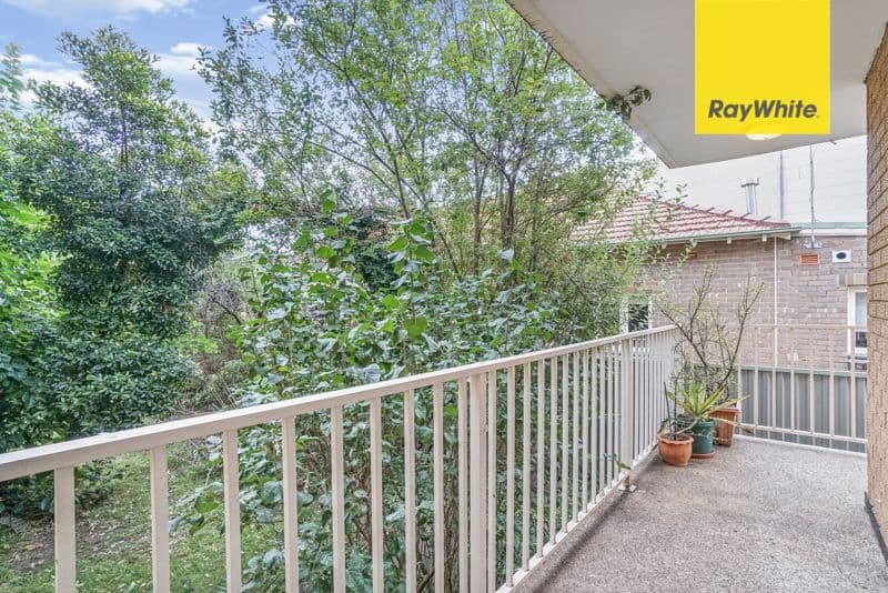 43 Brighton Avenue, Croydon Park NSW 2133, Croydon Park - Thumbnail 4