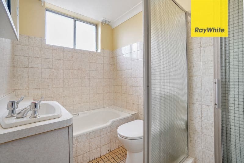 43 Brighton Avenue, Croydon Park NSW 2133, Croydon Park - Thumbnail 5
