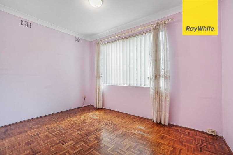 43 Brighton Avenue, Croydon Park NSW 2133, Croydon Park - Thumbnail 6