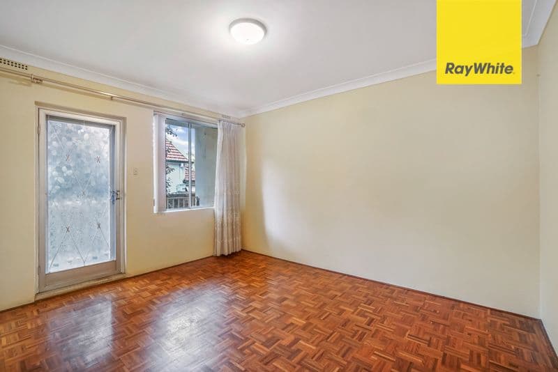 43 Brighton Avenue, Croydon Park NSW 2133, Croydon Park - Thumbnail 7